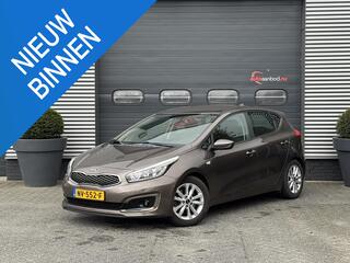 kia-cee-d-cee'd-1.6-gdi-comfortplus
