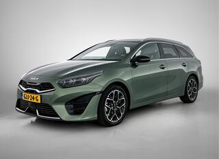 kia-cee-d-ceed-sportswagon-1.5-t-gd