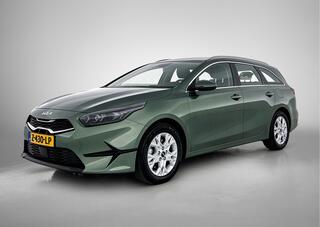 kia-cee-d-ceed-sportswagon-1.0-t-gd