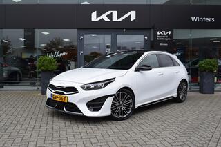 kia-cee-d-ceed-1.5-t-gdi-gt-pluslin