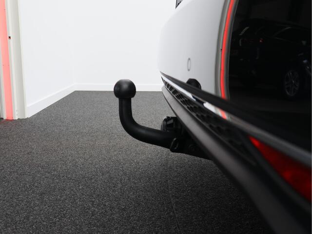 KIA CEE D Ceed Sportswagon 1.5 T-GDi DynamicPlusLine/ automaat/ lage km!