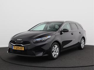 kia-cee-d-ceed-sportswagon-1.5-t-gd