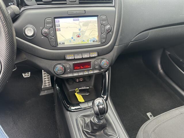 KIA CEE D cee'd Sportswagon 1.0 T-GDi GT-Line panoramadak