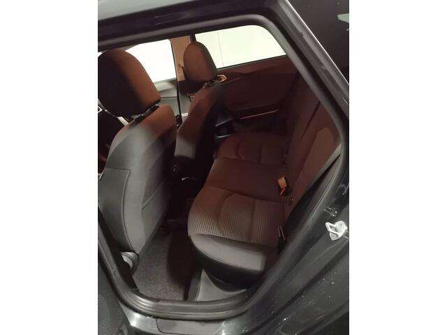 KIA CEE D Ceed Sportswagon 1.0 T-GDi DynamicLine 1E EIGN/ECC/STOELVERW./APPLE/LMV