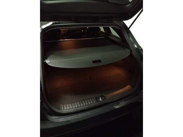 KIA CEE D Ceed Sportswagon 1.0 T-GDi DynamicLine 1E EIGN/ECC/STOELVERW./APPLE/LMV