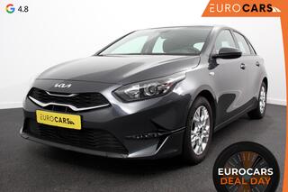 kia-cee-d-ceed-1.0-t-gdi-comfort-na