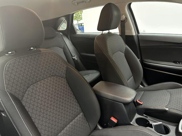 KIA CEE D Ceed 1.0 T-GDi Comfortline Apple Carplay | Camera | Clima | NL Auto