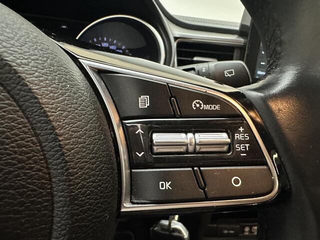 KIA CEE D Ceed 1.0 T-GDi Comfortline Apple Carplay | Camera | Clima | NL Auto
