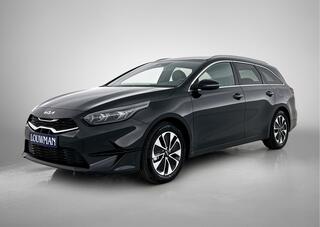 kia-cee-d-ceed-sportswagon-1.0-t-gd