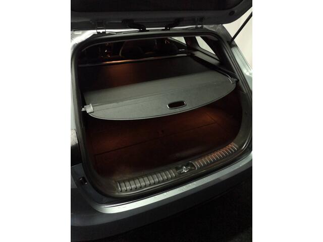 KIA CEE D Ceed Sportswagon 1.0 T-GDi DynamicLine ECC/CAMERA/APPLE/CRUISE/120PK