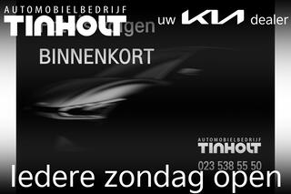 kia-cee-d-ceed-sportswagon-1.0-t-gd