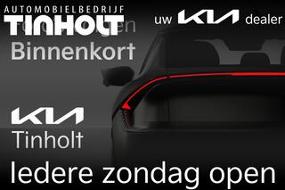 kia-cee-d-ceed-1.0-t-gdi-mhev-desig