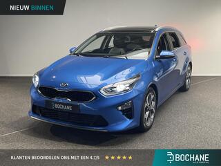 kia-cee-d-ceed-sportswagon-1.4-t-gd