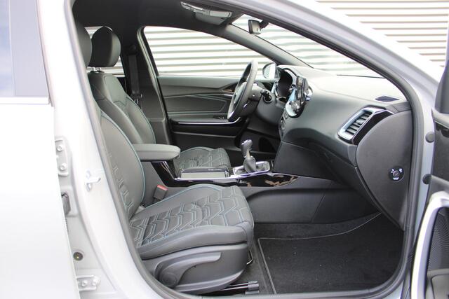 KIA CEE D Ceed Sportswagon 1.0 T-GDi Design Edition