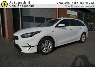 kia-cee-d-ceed-sportswagon-1.0-t-gd