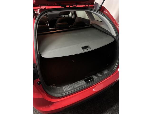 KIA CEE D cee'd Sportswagon 1.0 T-GDi Edition CRUISE/APPLE/CAMERA/LMV/PDC/NAVI