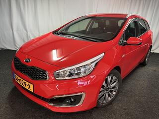kia-cee-d-cee'd-sportswagon-1.0-t-g