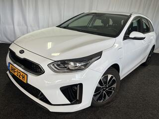 kia-cee-d-ceed-sportswagon-1.6-gdi-