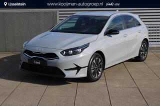 kia-cee-d-ceed-1.0-t-gdi-design-edi