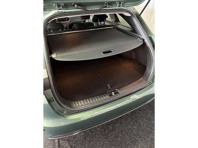 KIA CEE D Ceed Sportswagon 1.0 T-GDi DynamicLine 1E EIGN/ECC/STOELVERW./APPLE/LMV