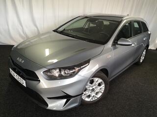 kia-cee-d-ceed-sportswagon-1.0-t-gd