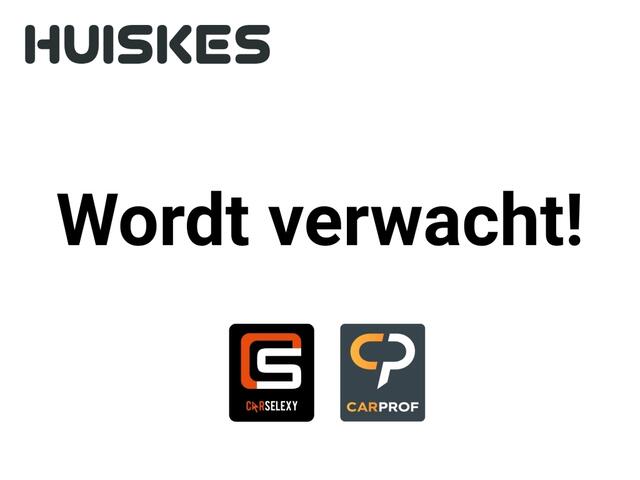 KIA CEE D 1.0 T-GDi DynamicLine | Navigatie | Cruise Control | Carplay