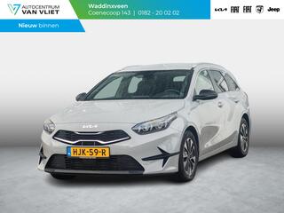kia-cee-d-ceed-sportswagon-1.0-t-gd