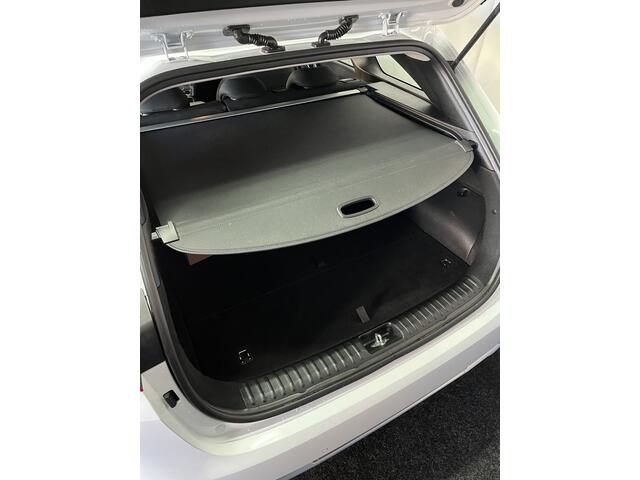 KIA CEE D Ceed Sportswagon 1.6 GDI PHEV PLUG-IN DynamicLine 1E EIGN/ECC/CAMERA/APPLE/LMV