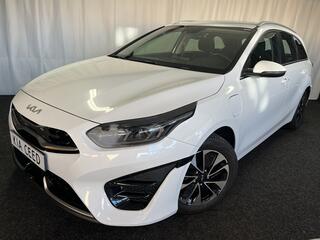 kia-cee-d-ceed-sportswagon-1.6-gdi-