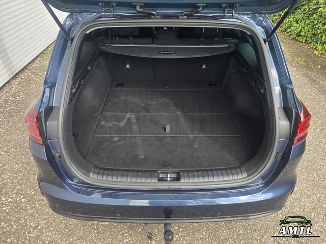 KIA CEE D - 1.4 T-GDi DynamicLine