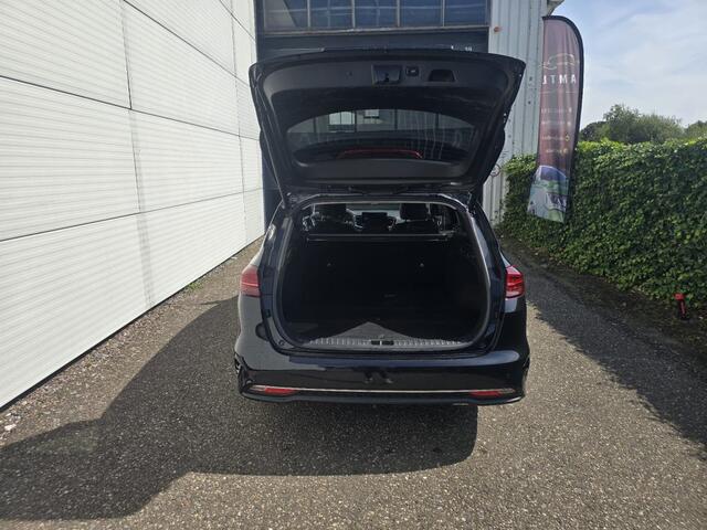 KIA CEE D - 1.0 T-GDi MHEV DynamicPlusLine