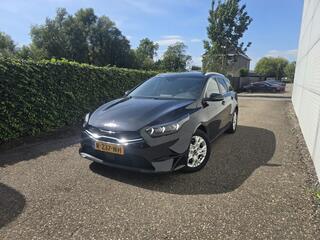 kia-cee-d---1.0-t-gdi-mhev-dynamicp