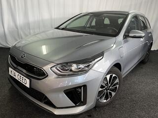 kia-cee-d-ceed-sportswagon-1.6-gdi-