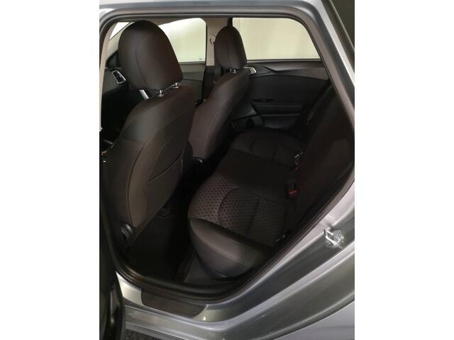 KIA CEE D Ceed Sportswagon 1.0 T-GDi DynamicLine 1E EIGN/ECC/STOELVERW./APPLE/TREKHAAK