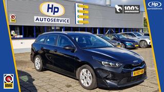 kia-cee-d-ceed-sportswagon-1.0-t-gd