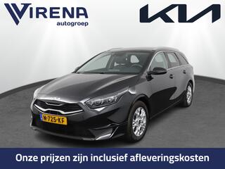 kia-cee-d-ceed-sportswagon-1.0-t-gd