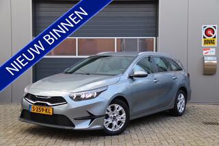 kia-cee-d-ceed-sportswagon-1.0-t-gd