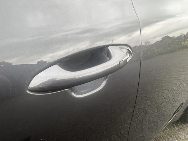 KIA CEE D 1.0 T-GDi GT-Line CAMERA-STOELVWRMNG-LM VELGEN-BLUETOOTH