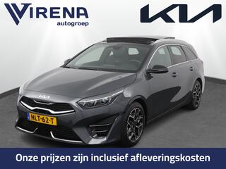 kia-cee-d-ceed-sportswagon-1.5-t-gd