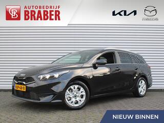 kia-cee-d-ceed-sportswagon-1.5-t-gd
