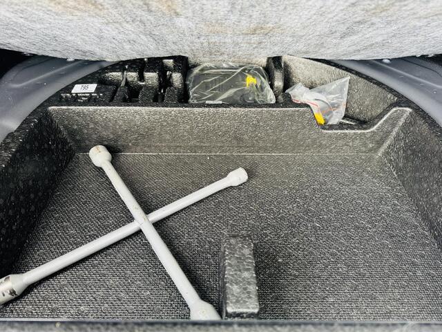 KIA CEE D cee'd Sportswagon 1.6 GDI DynamicLine Automaat6 | Clima | Stoelverwarming | Cruise | Camera | Navi