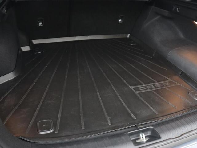 KIA CEE D Ceed 1.6 GDI PHEV DynamicLine | Carplay | Camera | Navigatie | Keyless | Climate control | Cruise control | Full LED | Parkeerhulp | Plug In