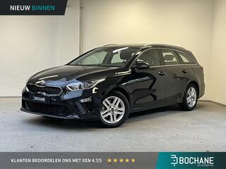 kia-cee-d-ceed-sportswagon-1.4-t-gd
