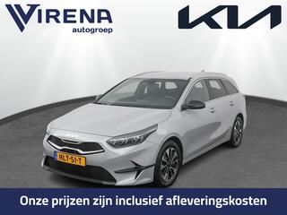 kia-cee-d-ceed-sportswagon-1.0-t-gd