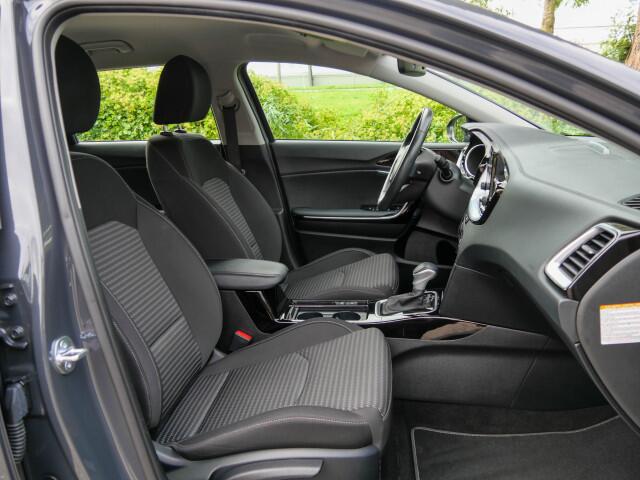 KIA CEE D Ceed Sportswagon 1.6 GDI PHEV DynamicPlusLine | CAMERA | APPLE CARPLAY |