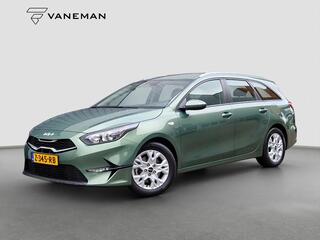 kia-cee-d-ceed-sportswagon-1.0-t-gd