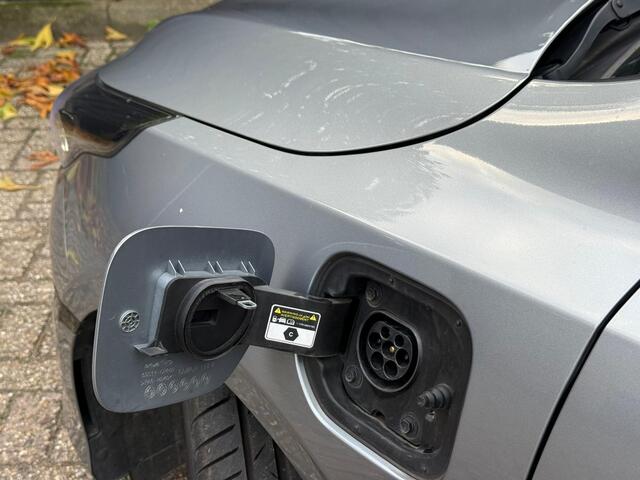 KIA CEE D Ceed Sportswagon 1.6 GDI PHEV DynamicLine Trekhaak