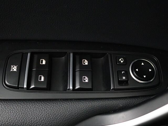 KIA CEE D Ceed Sportswagon 1.0 T-GDi GT-Line | Achteruitrijcamera | Schuif/- kanteldak | Stoel/- stuurverwarming | Kia Garantie | Nederlandse Auto | NAP |