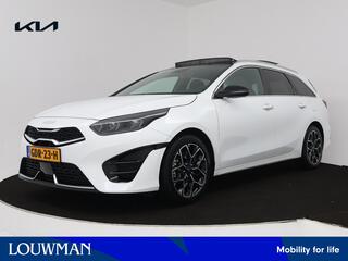 kia-cee-d-ceed-sportswagon-1.0-t-gd