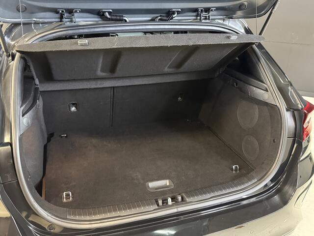 KIA CEE D Ceed 1.0 T-GDi GT-Line Business Edition | Full LED | Stoelverw. | Camera